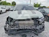 2021 Ford RANGER фото