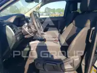 2021 Ford RANGER фото
