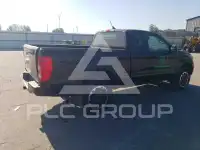 2021 Ford RANGER фото