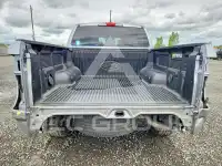2021 Ford RANGER фото