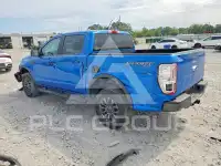 2021 Ford RANGER photo