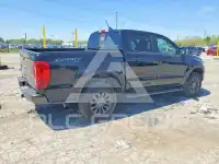 2021 Ford RANGER photo
