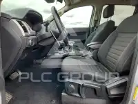 2021 Ford RANGER фото