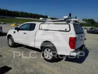 2021 Ford RANGER фото