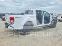 2021 Ford RANGER фото