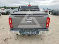 2021 Ford RANGER photo