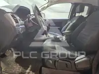 2021 Ford RANGER фото