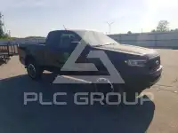 2021 Ford RANGER фото