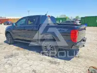 2021 Ford RANGER photo