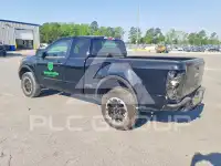 2021 Ford RANGER фото