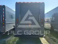 2021 Ford F-590 photo