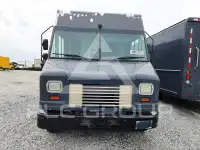 2021 Ford F-590 фото
