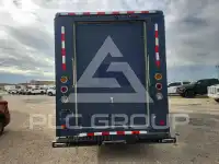 2021 Ford F-590 фото