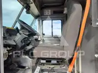 2021 Ford F-590 фото