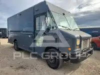 2021 Ford F-590 фото