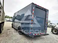 2021 Ford F photo