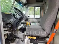 2021 Ford F-590 фото