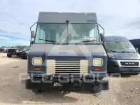 2021 Ford F-590 фото