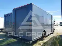 2021 Ford F-590 photo