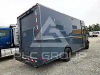 2021 Ford F photo