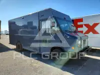 2021 Ford F photo