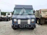 2021 Ford F photo