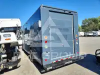2021 Ford F photo