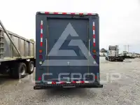 2021 Ford F photo