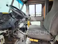 2021 Ford F photo