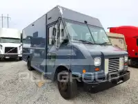 2021 Ford F photo