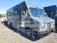 2021 Ford F photo