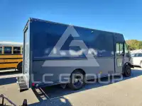 2021 Ford F photo