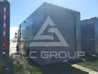 2021 Ford F-590 photo