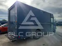 2021 Ford F-590 фото