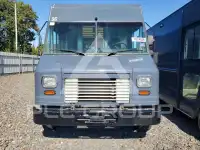 2021 Ford F photo