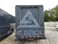 2021 Ford F-590 фото