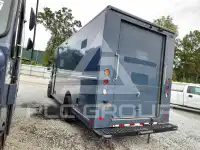 2021 Ford F-590 фото