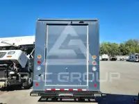 2021 Ford F photo