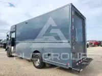 2021 Ford F-590 фото