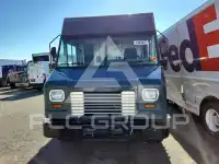 2021 Ford F photo