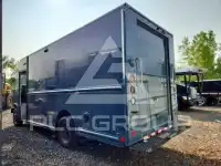 2021 Ford F photo