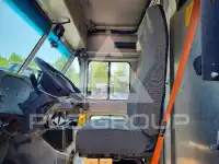 2021 Ford F photo