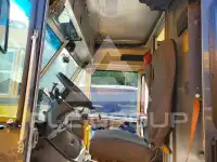 2021 Ford F photo