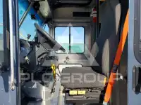 2021 Ford F-590 photo