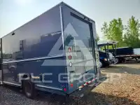 2021 Ford F photo