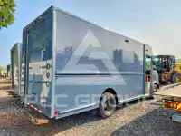 2021 Ford F photo