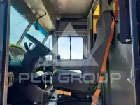 2021 Ford F photo