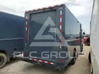 2021 Ford F-590 фото