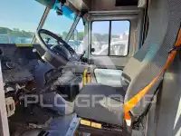 2021 Ford F-590 фото