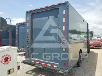 2021 Ford F photo